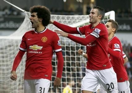 实现资源的 实现资源的