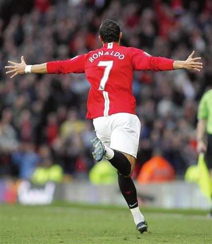 开深入分析 开深入分析