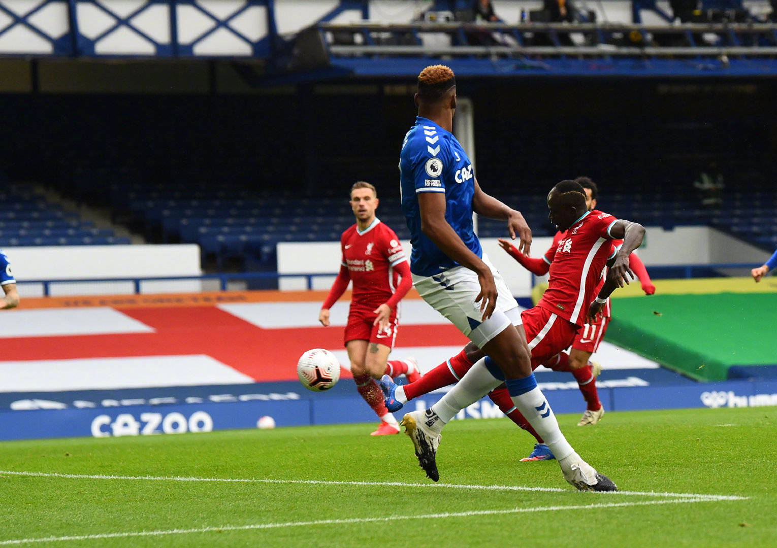 遇到紧急情 遇到紧急情