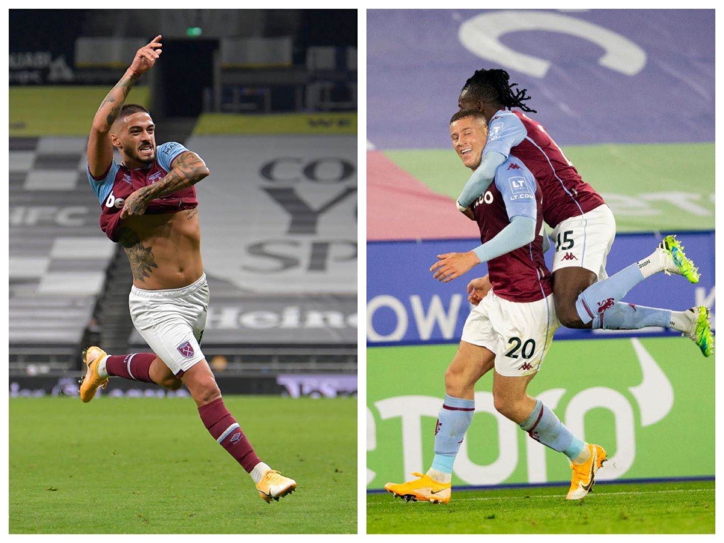 展现出了高 展现出了高