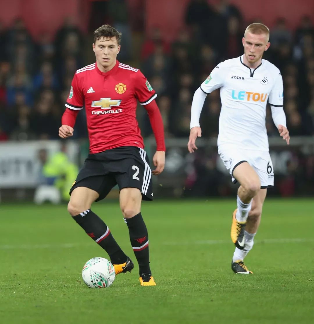 人才辈出 人才辈出