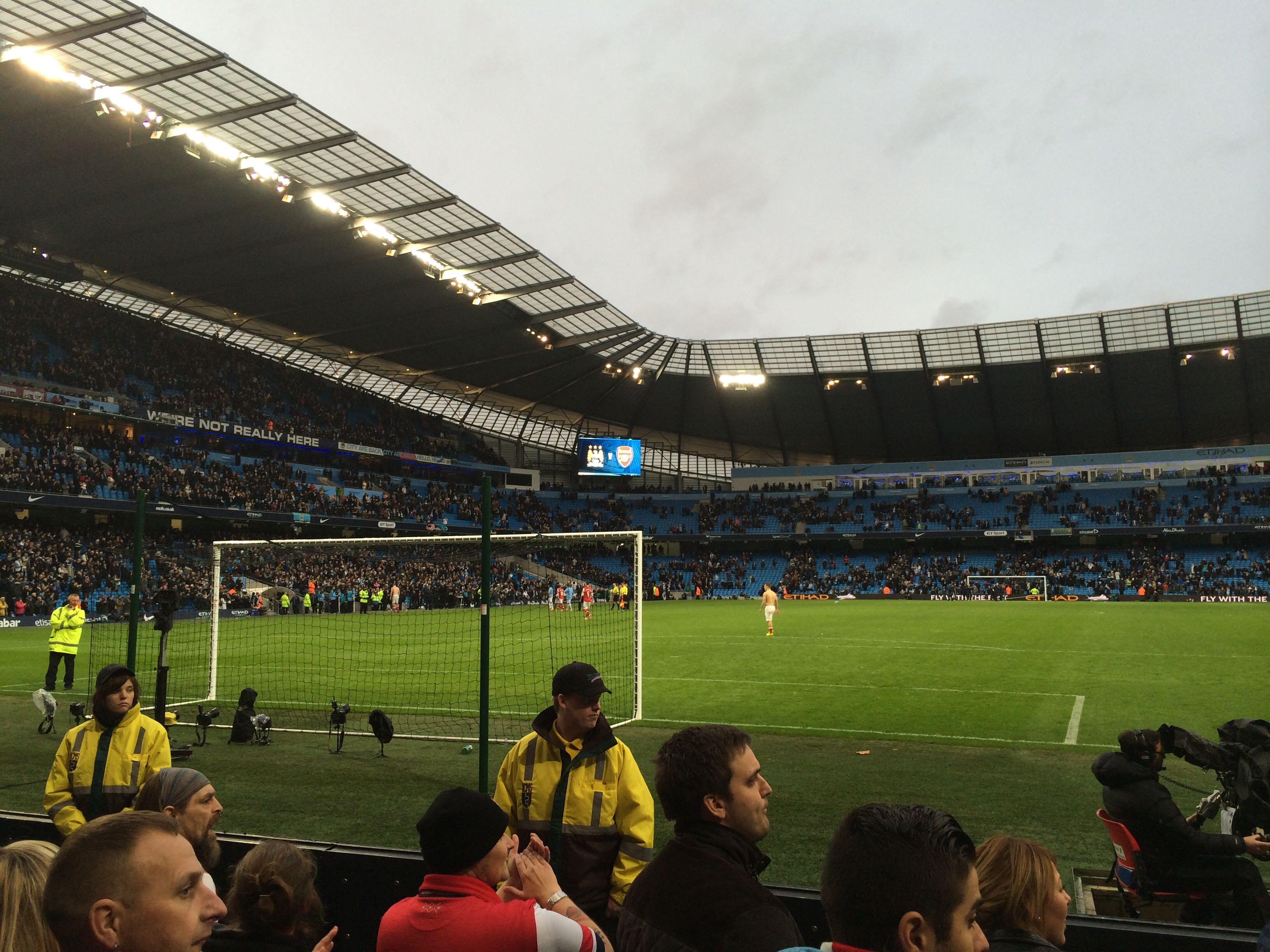 与科技助力 与科技助力