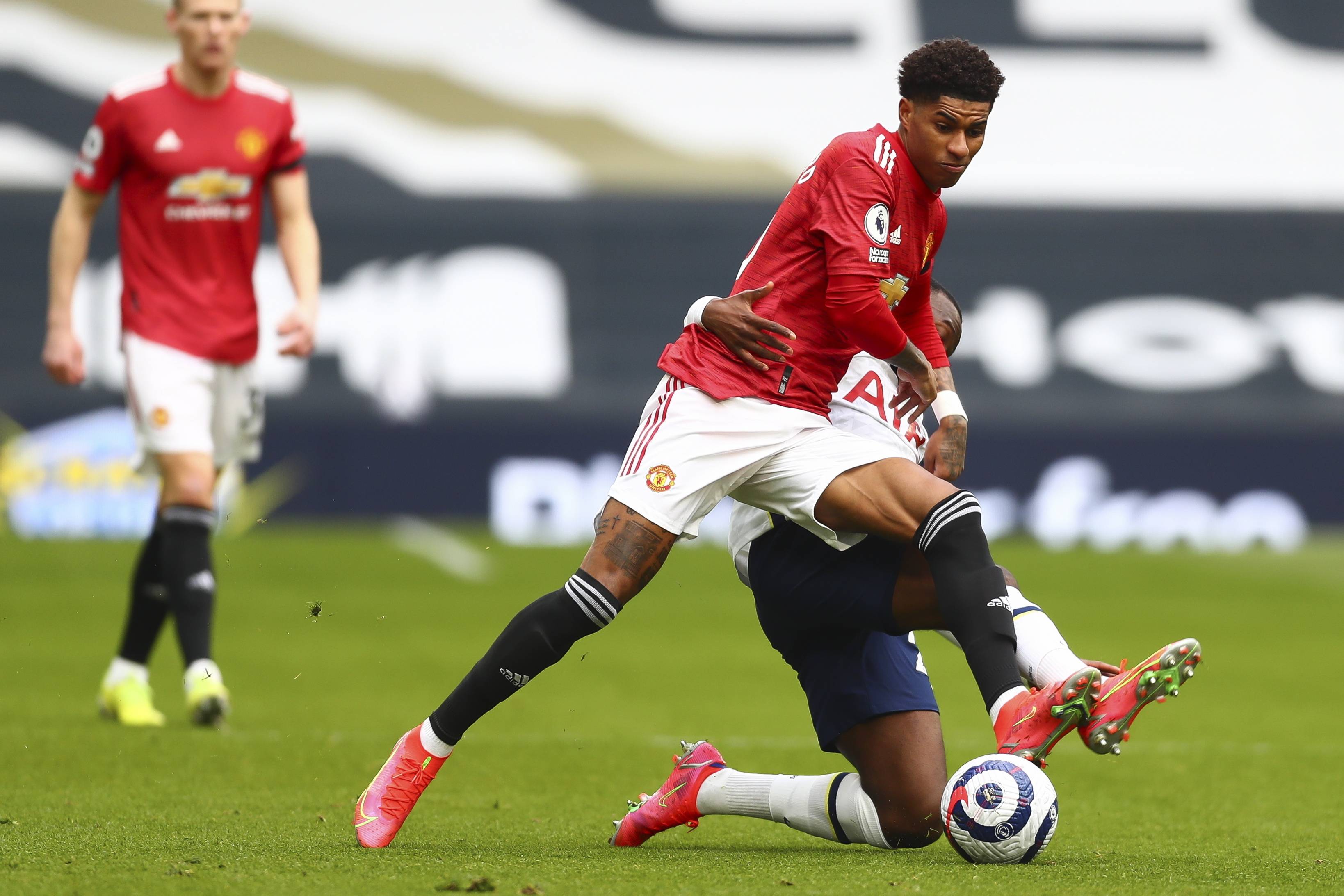 市場上揀選 市場上揀選