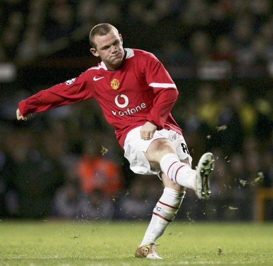 都讓每一次 都讓每一次