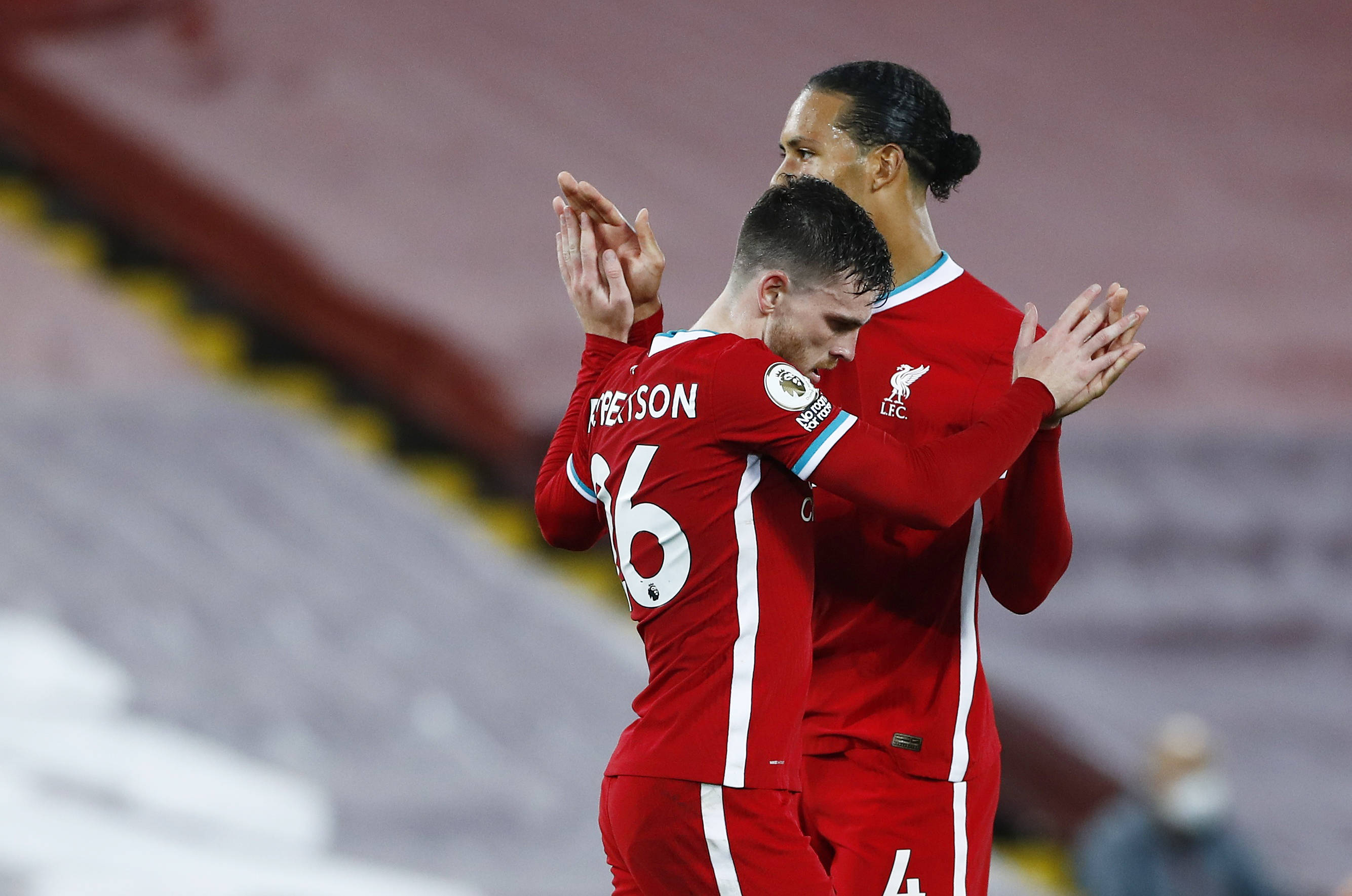 凡的速度打 凡的速度打