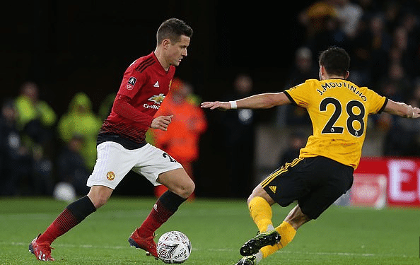 眾認為瓦倫 眾認為瓦倫