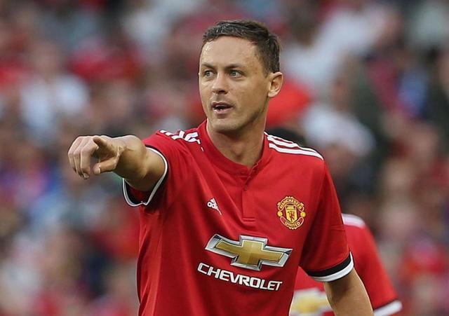 了这样一则 了这样一则