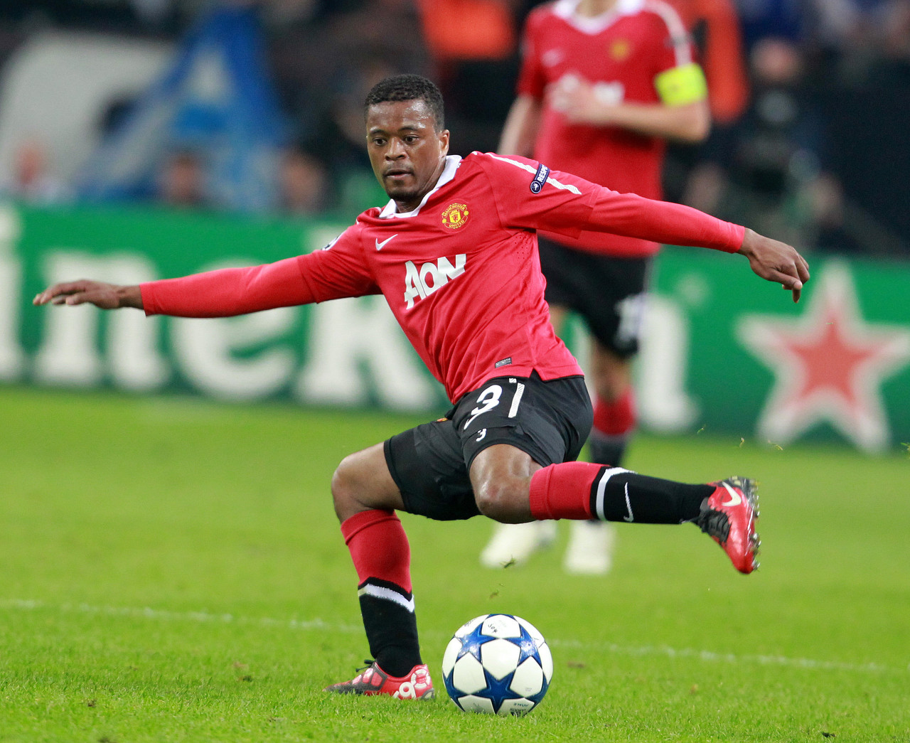 爱上海洋 爱上海洋