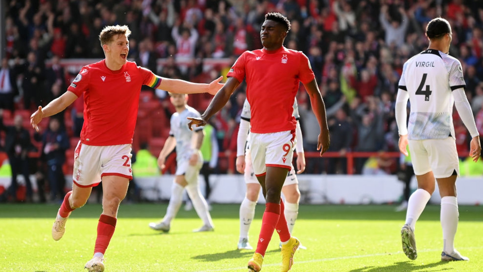 广州南沙队 广州南沙队