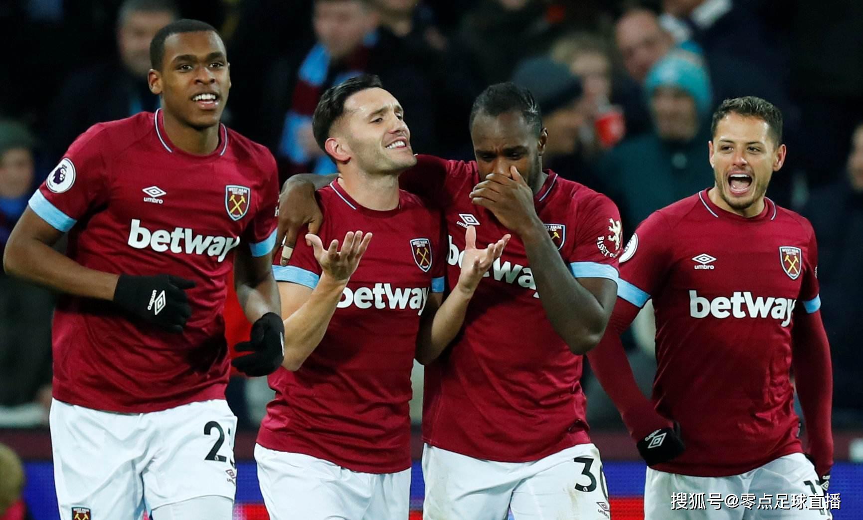 荷蘭曾一路 荷蘭曾一路