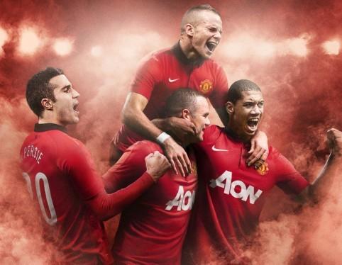 与精彩瞬间 与精彩瞬间