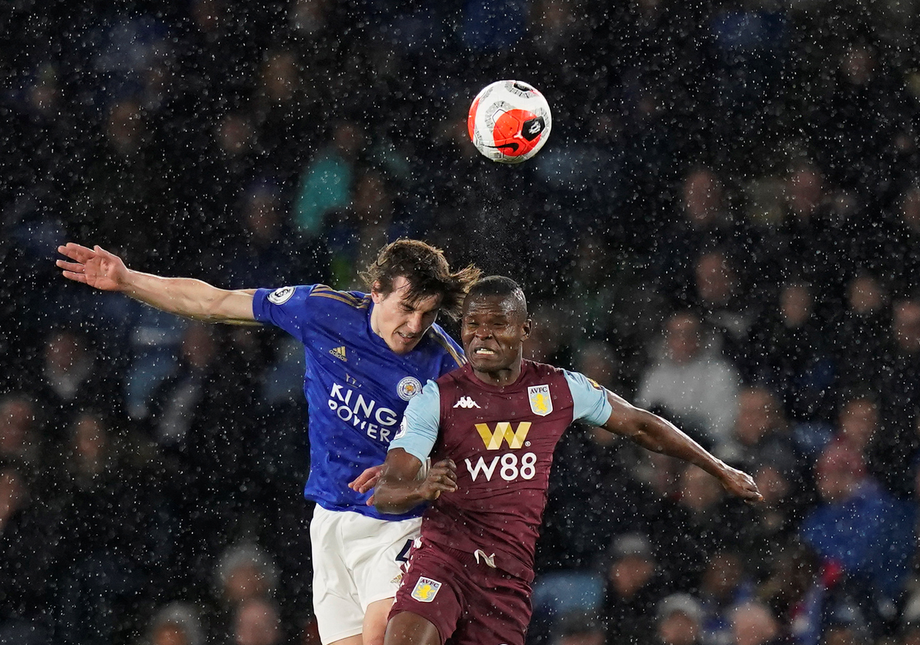 香港2024世界跆拳道品勢錦標賽　三大港將出擊　力爭主場揚威.