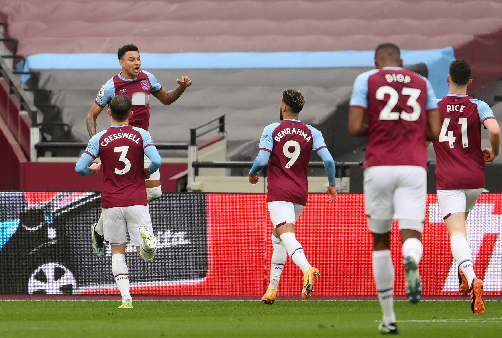 成功不仅重 成功不仅重