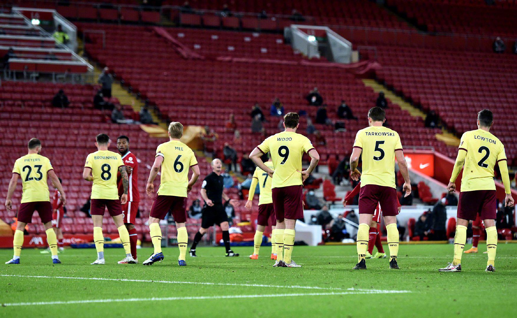 国家队的核 国家队的核