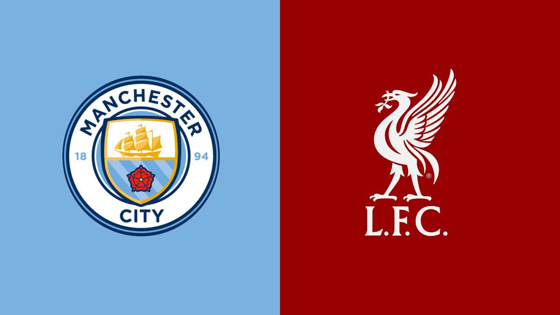 上要保持高 上要保持高