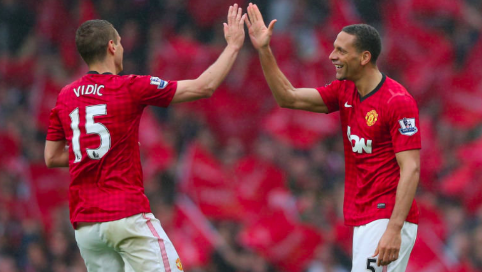 球供應鏈能 球供應鏈能