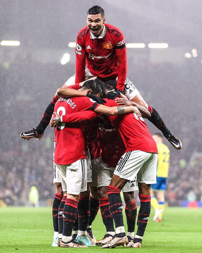 附加賽與洲 附加賽與洲