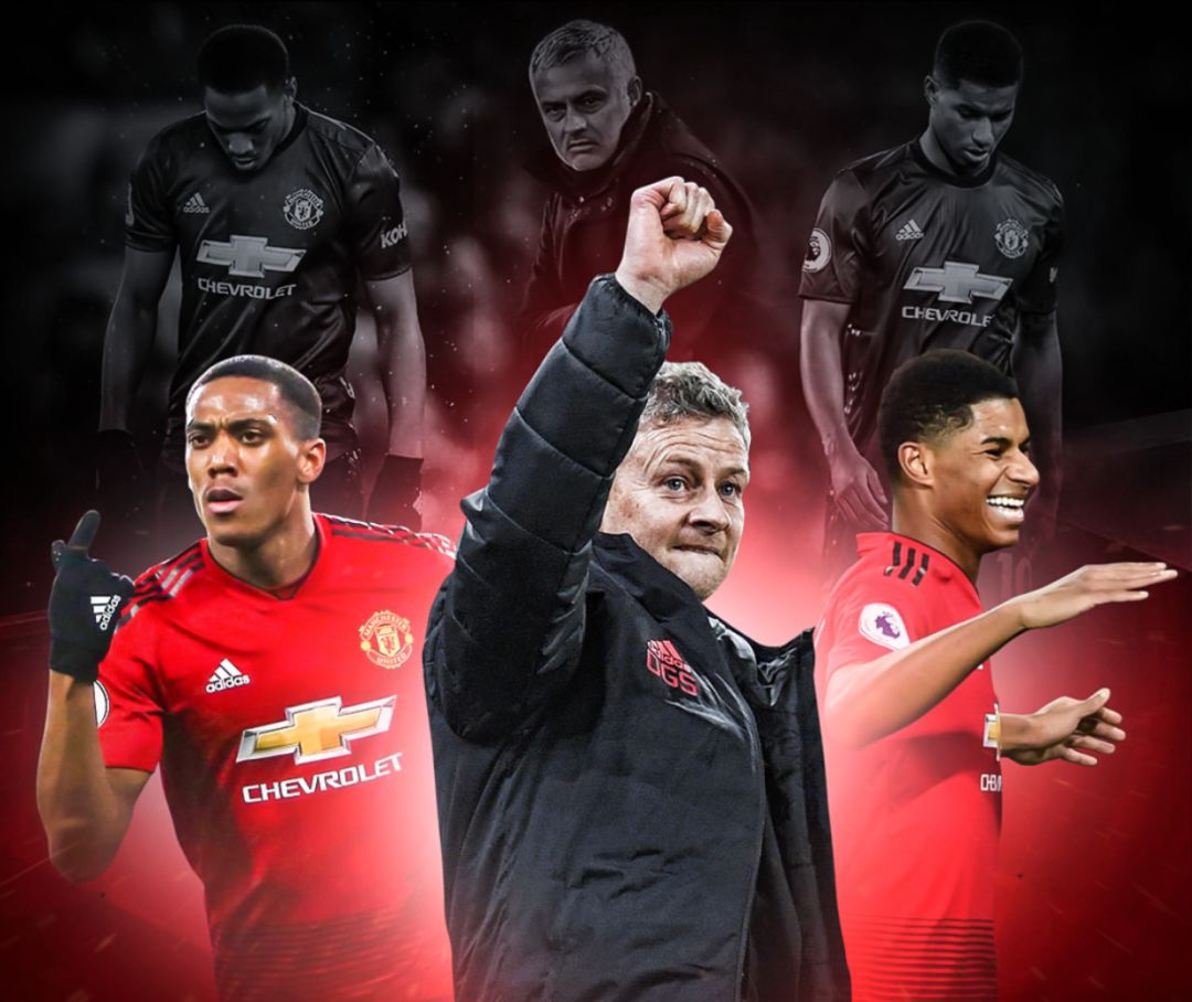 在教练和队 在教练和队