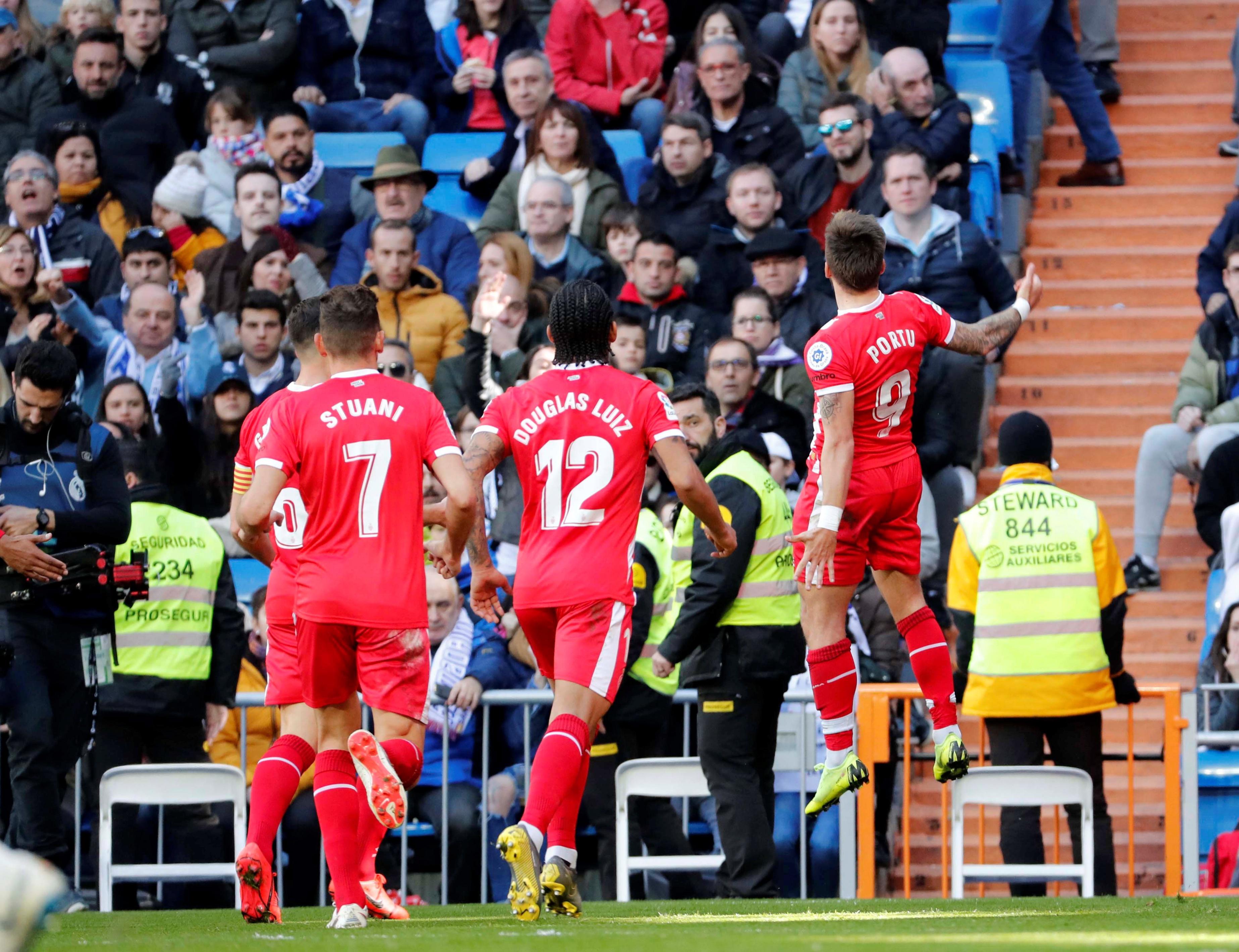 象征着教育 象征着教育