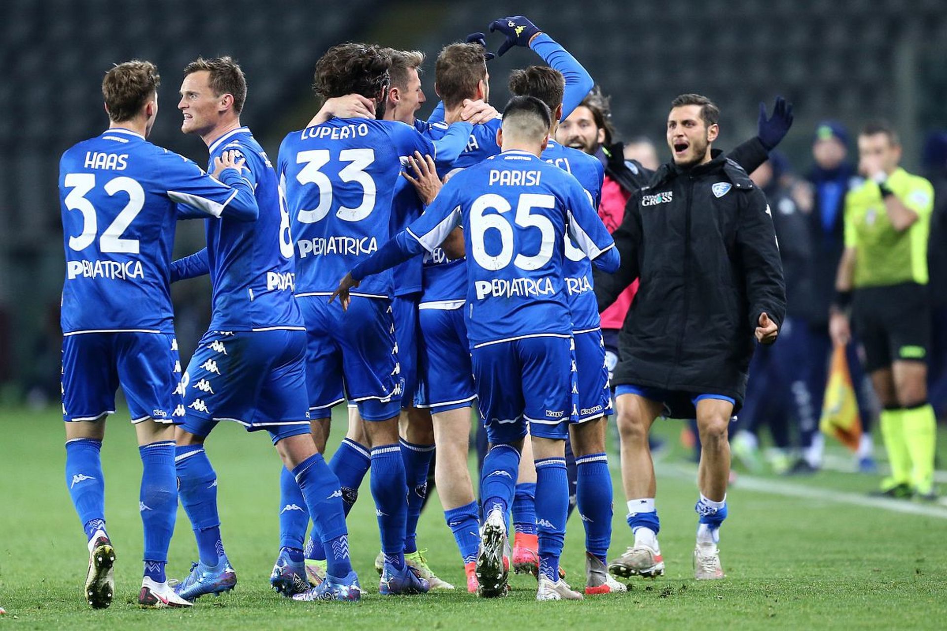 如同一股暖 如同一股暖