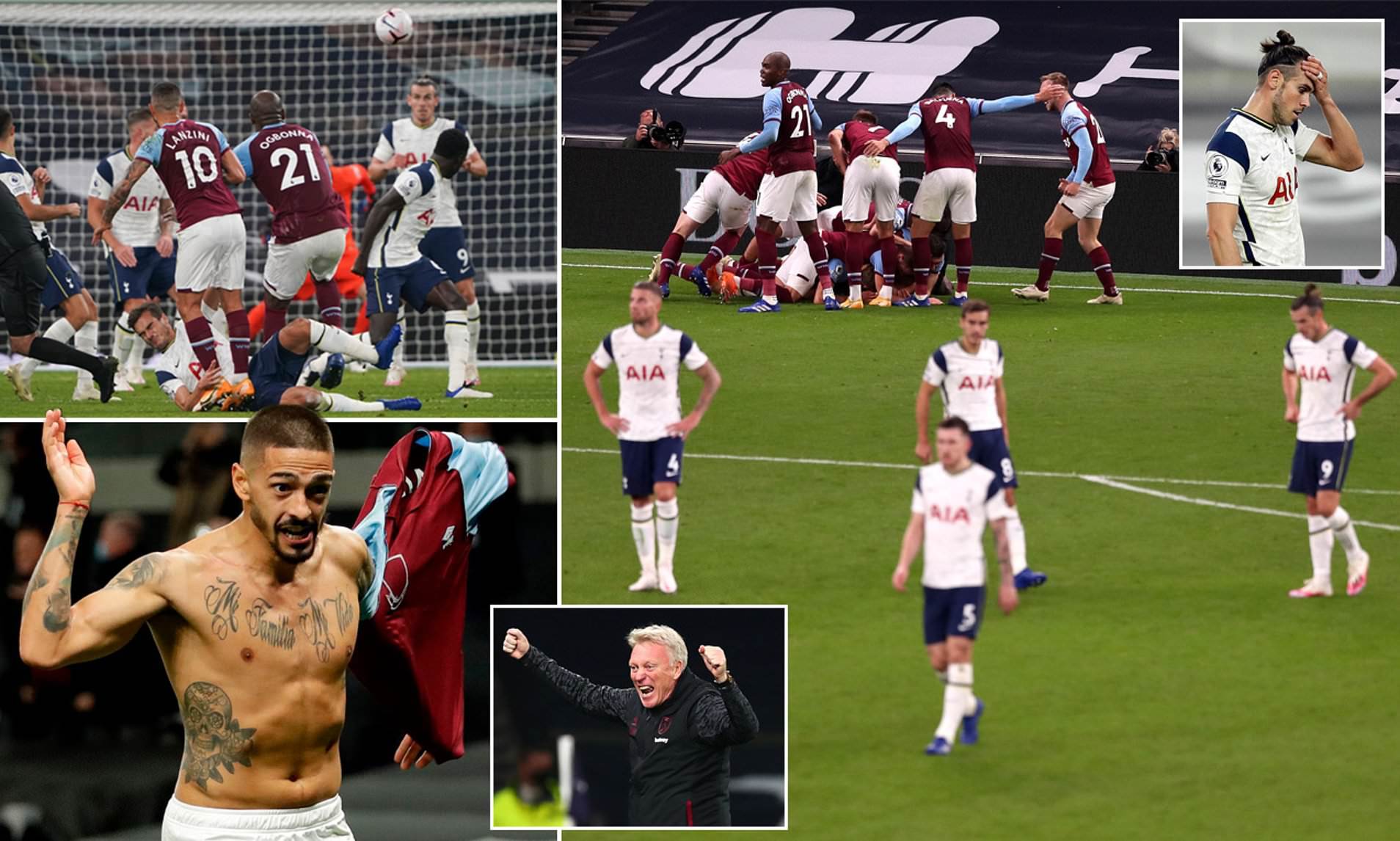 比賽本身 比賽本身