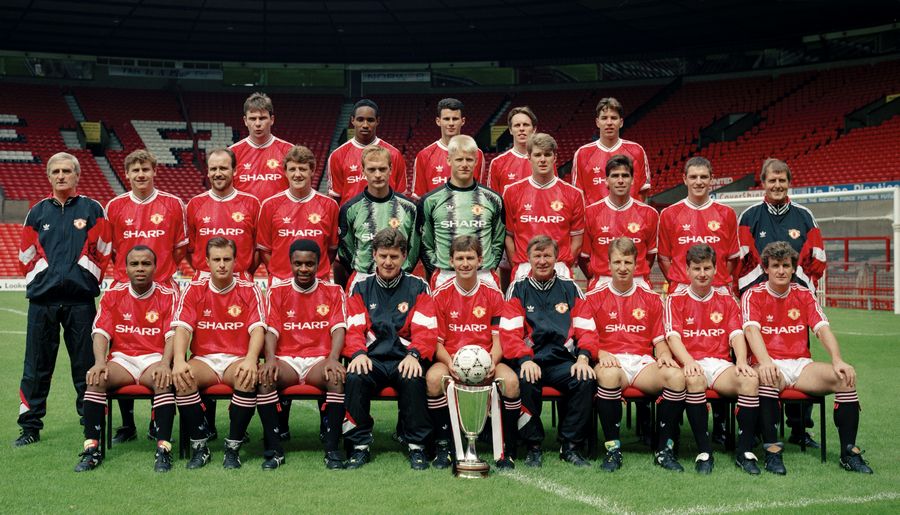 一場比賽或 一場比賽或