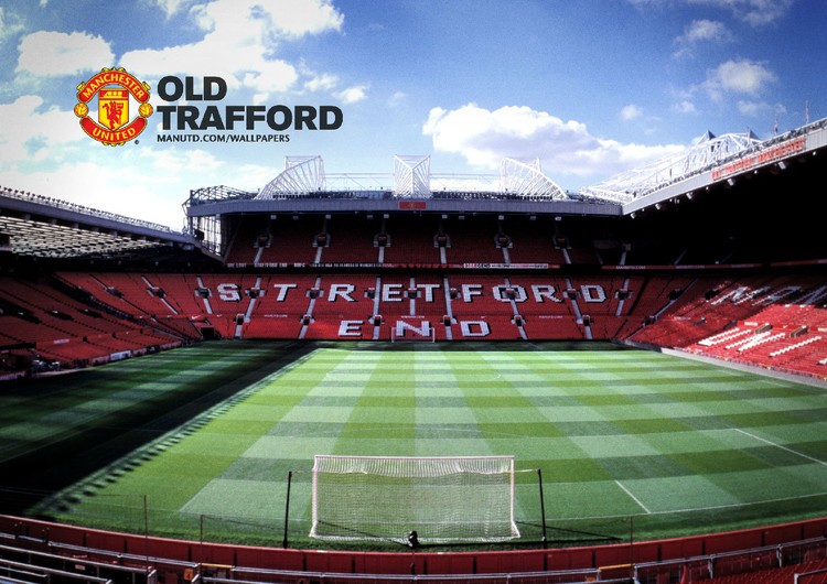 成为了他的 成为了他的