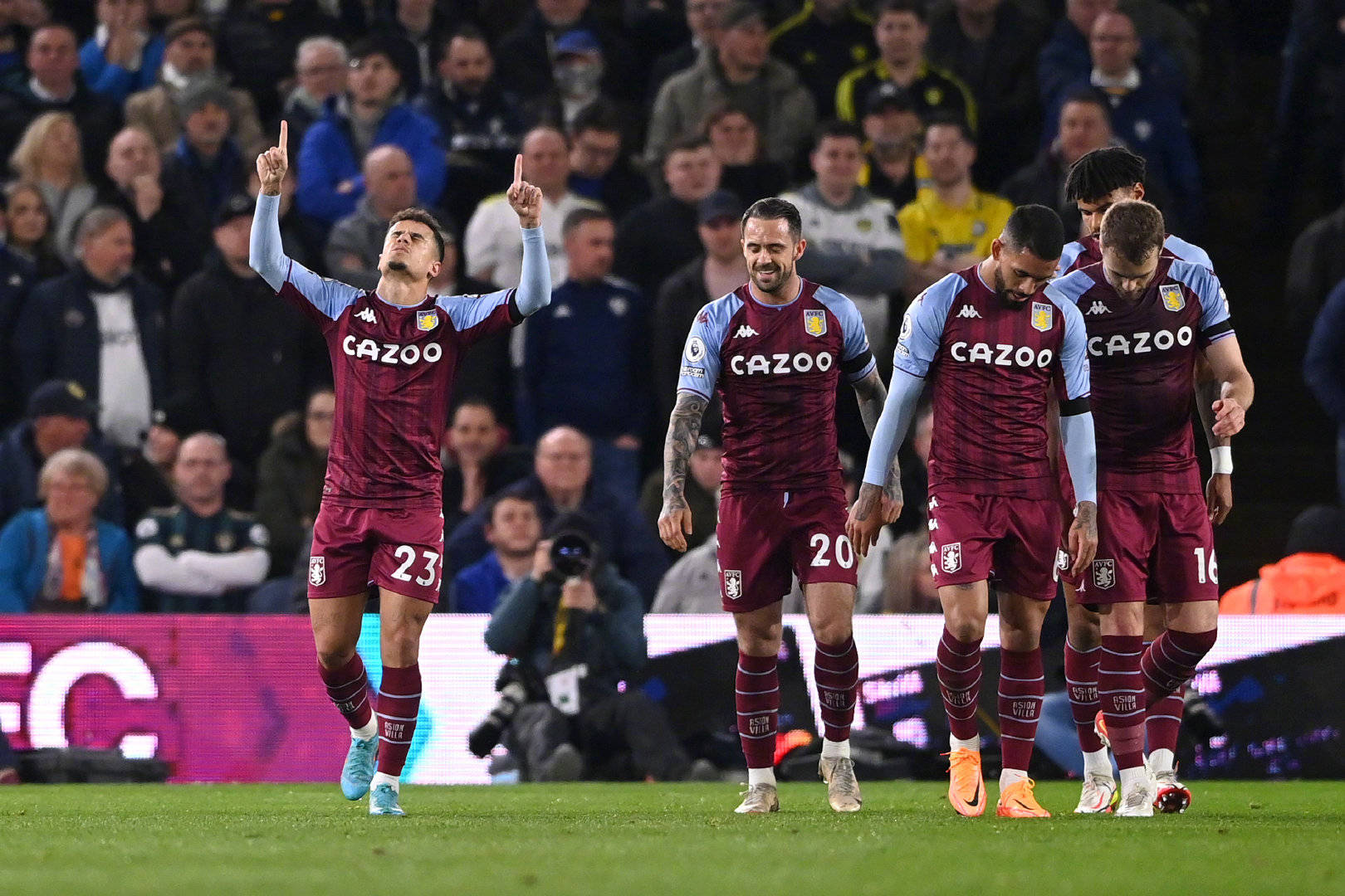 进攻端的敏 进攻端的敏