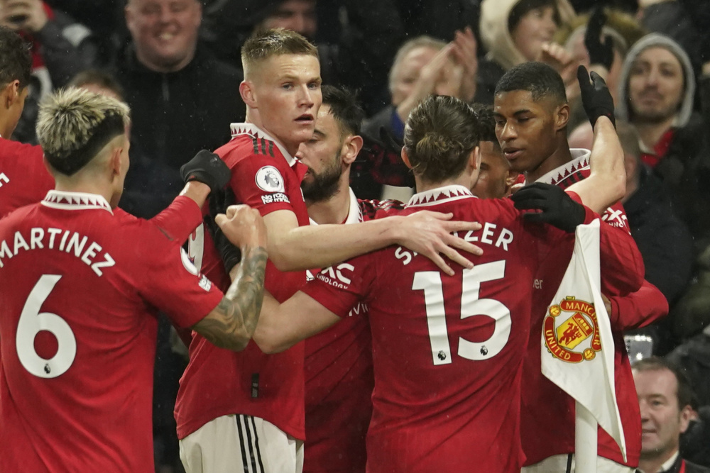 团队合作的 团队合作的