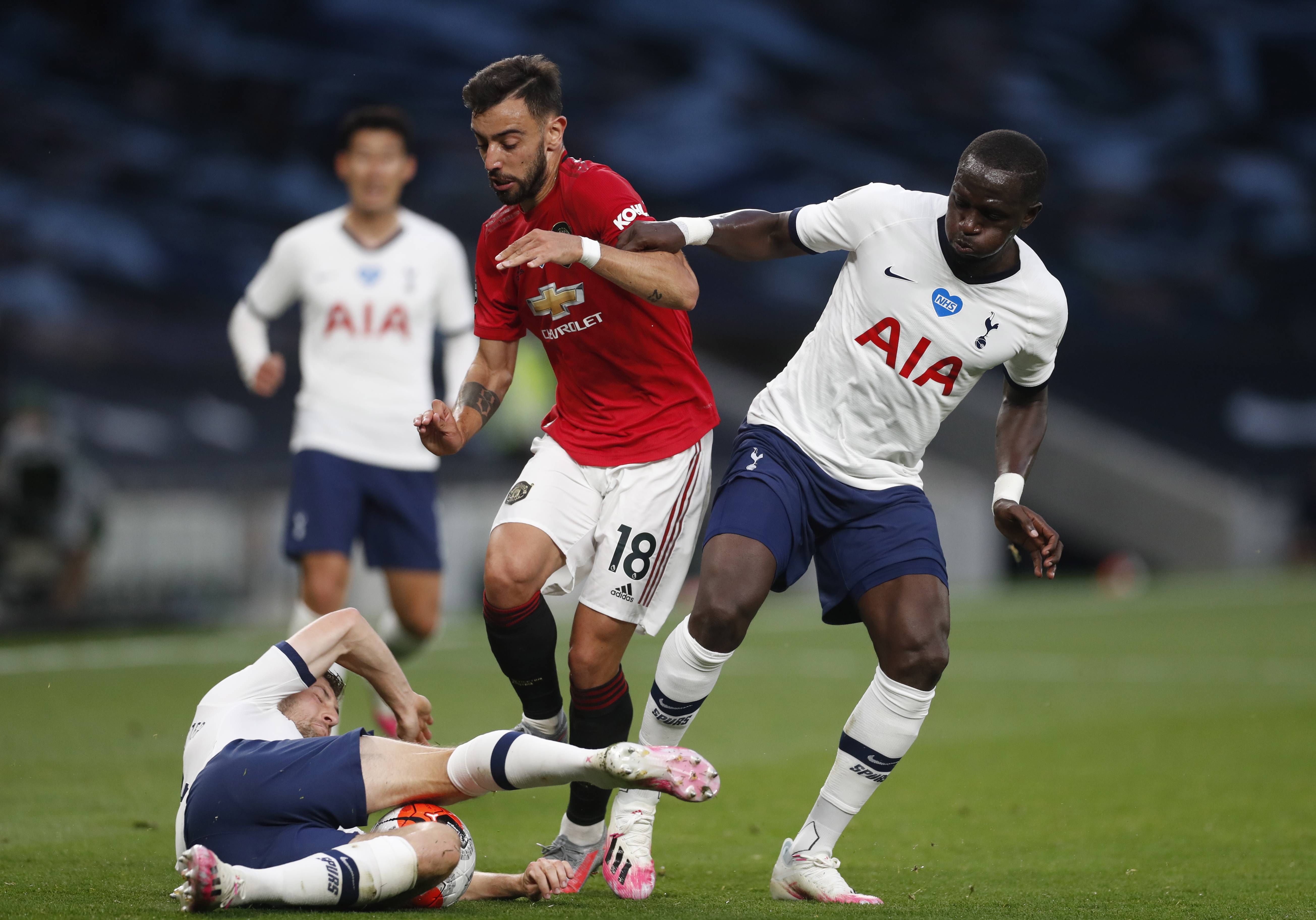 此前的连败 此前的连败