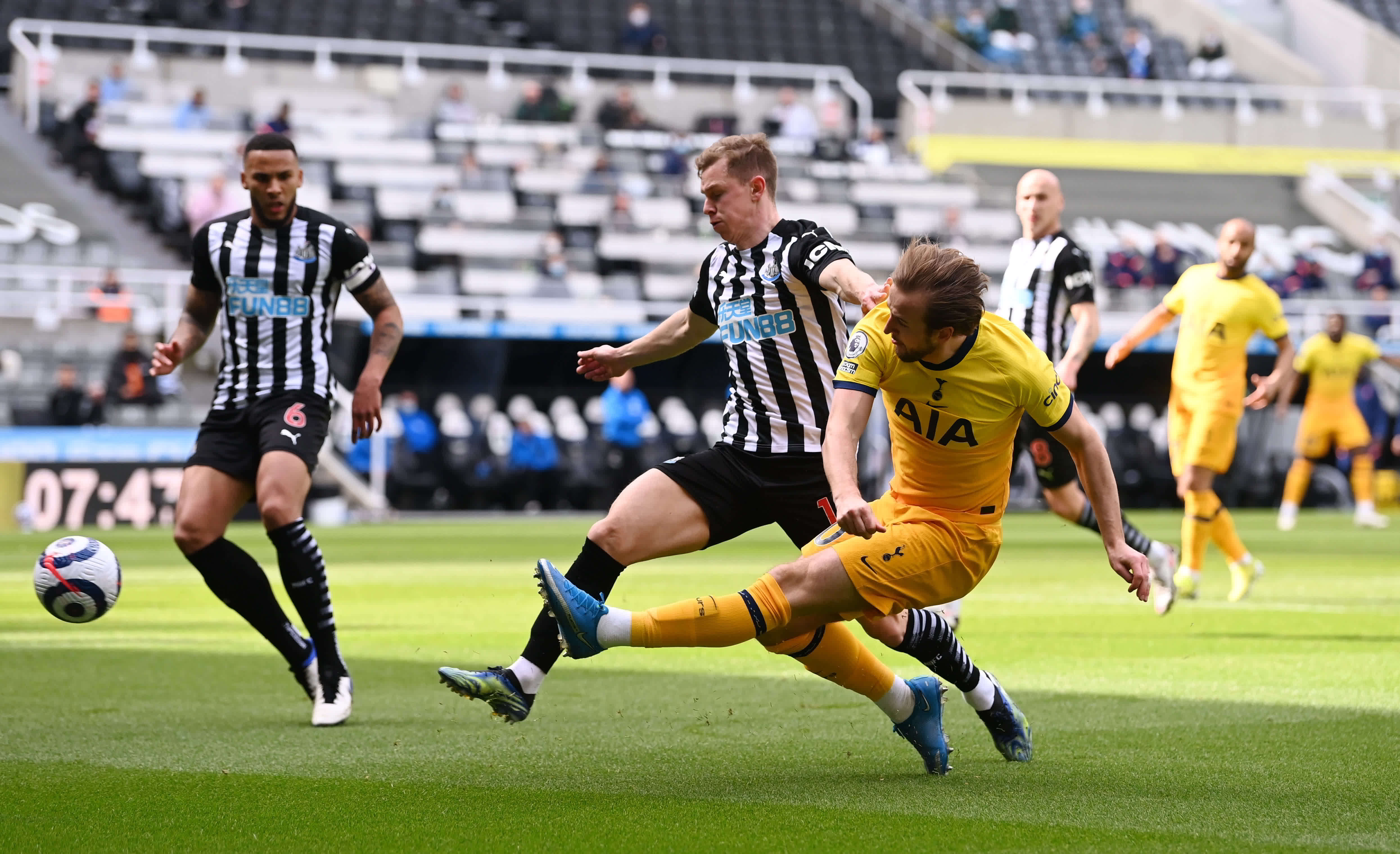 上各有短板 上各有短板