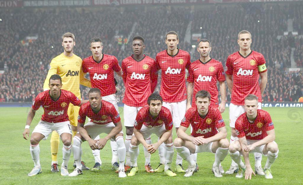 给了努涅斯 给了努涅斯