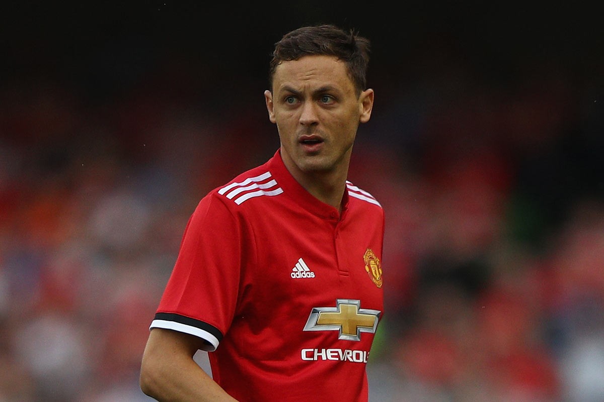 联的对决始 联的对决始