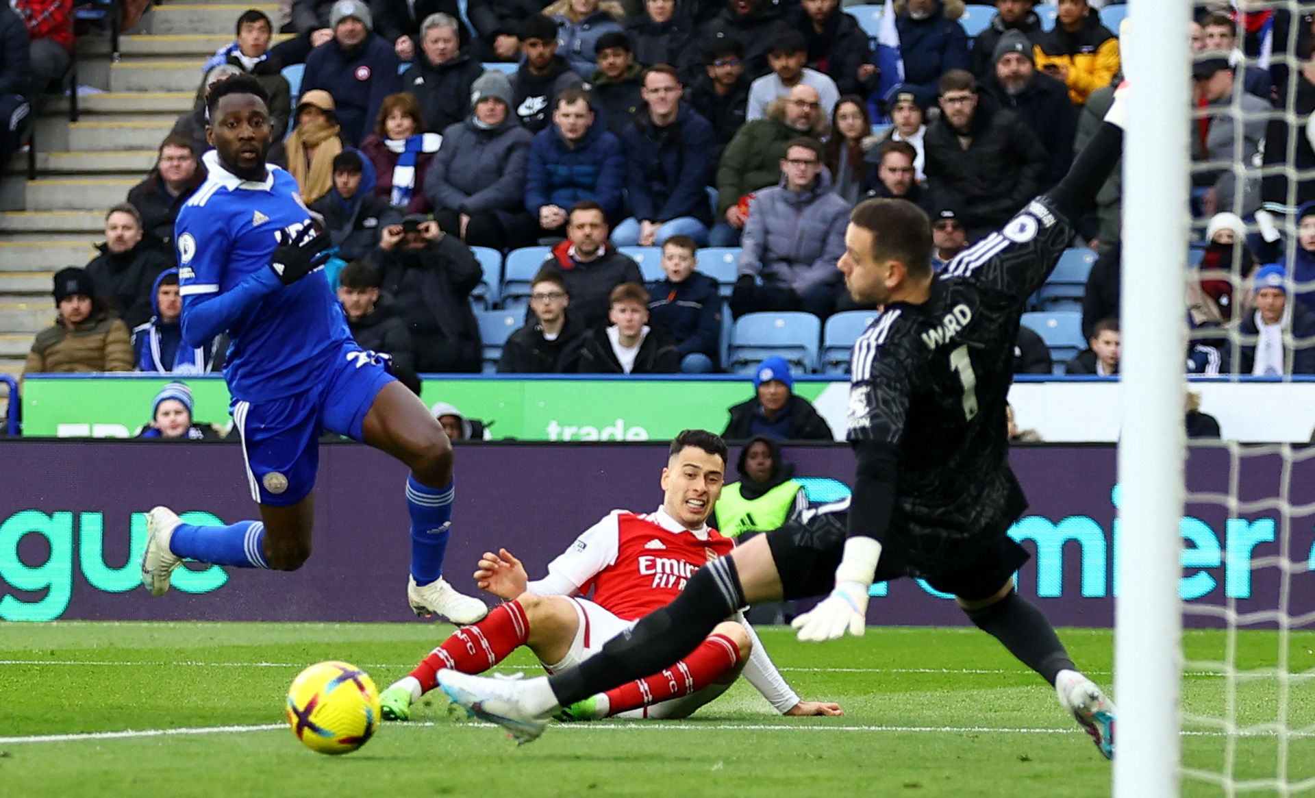 得这项努力 得这项努力