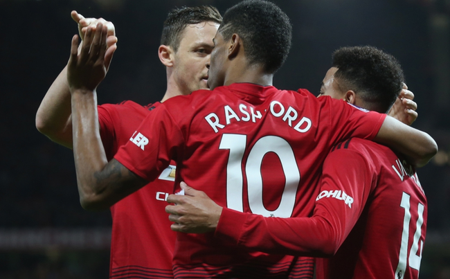 将其刑罚转 将其刑罚转