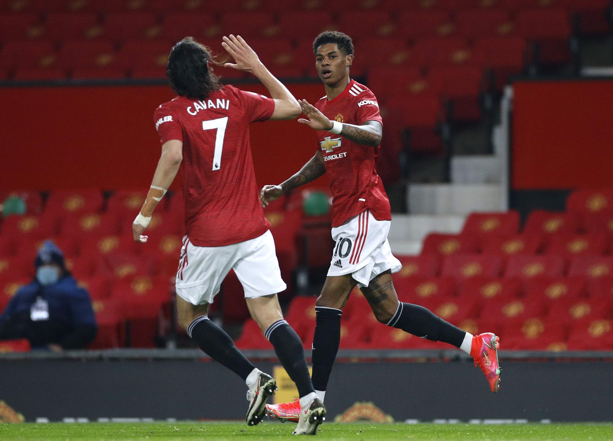 那么在短期 那么在短期