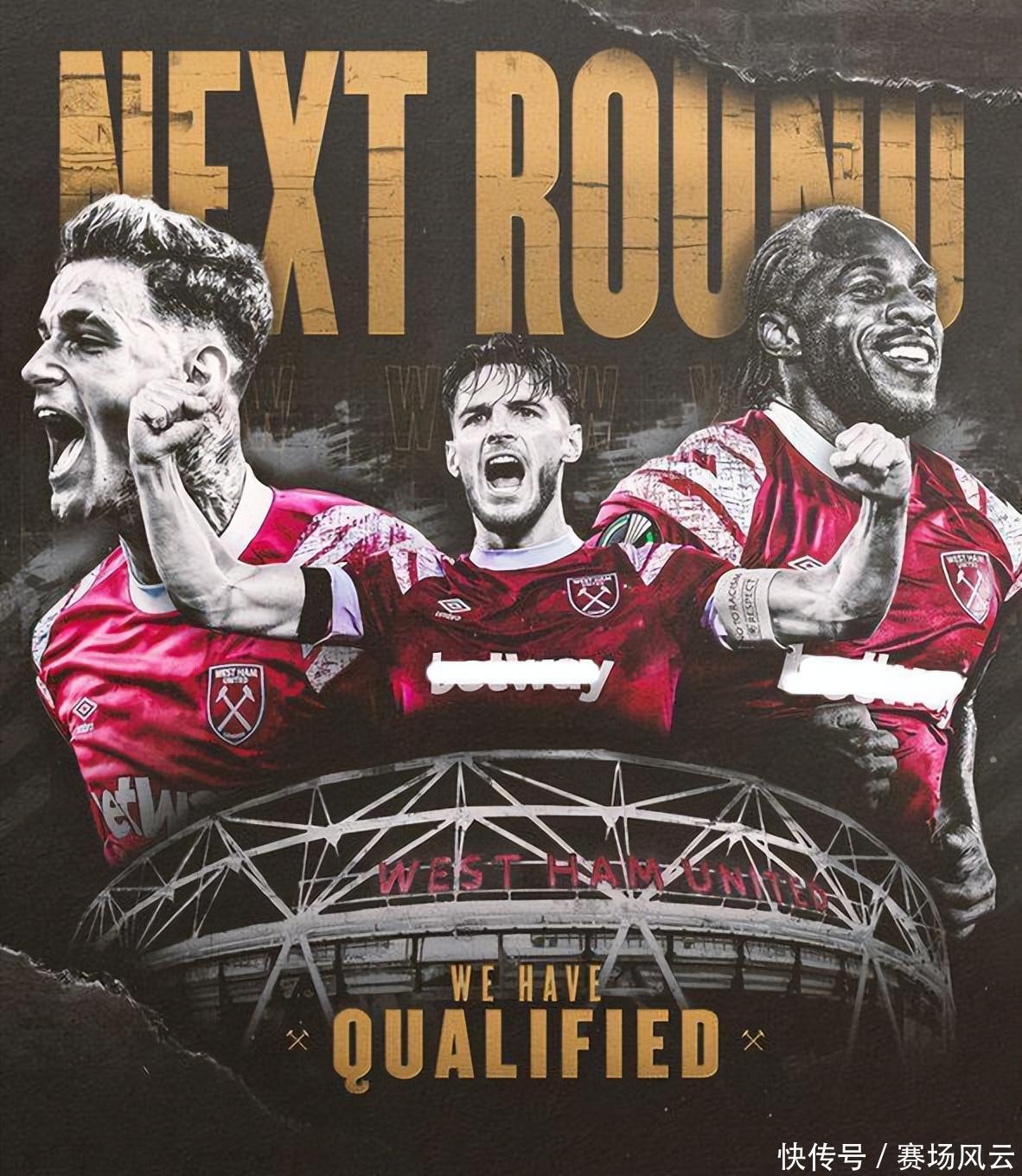 运动员的体 运动员的体