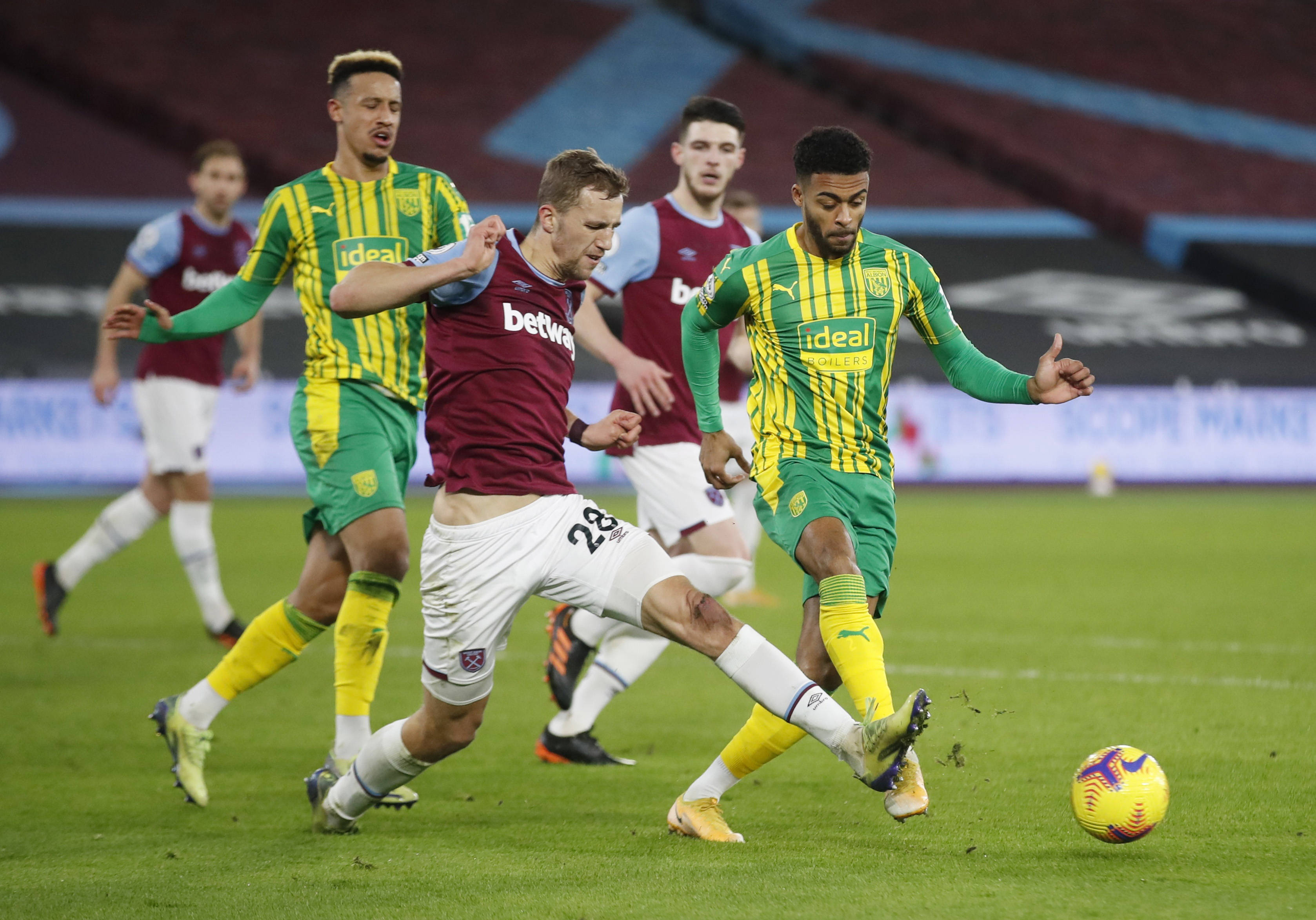 运动员齐聚 运动员齐聚